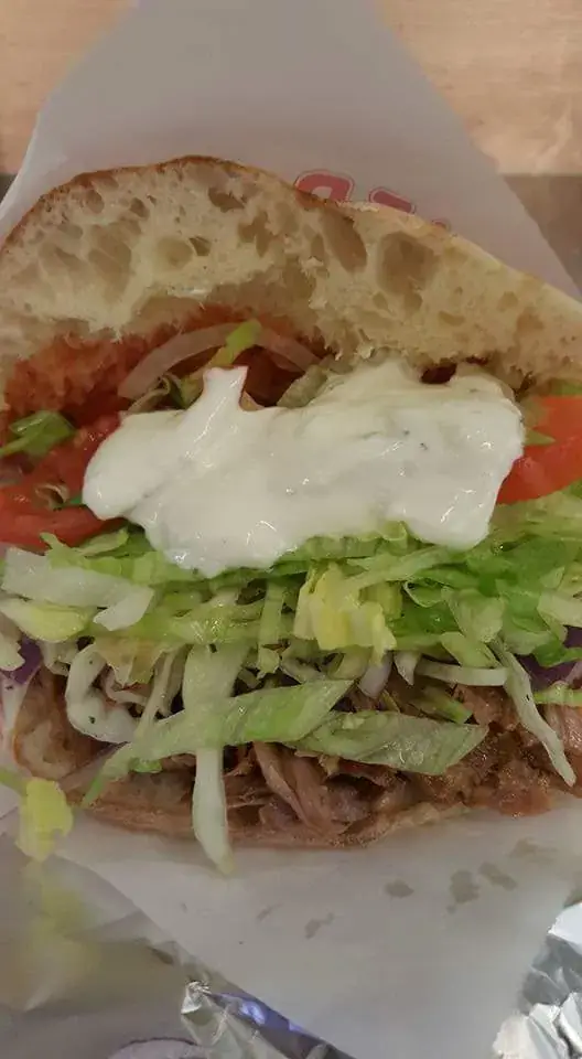 Can Grill_Andlersdorf_slider_image_2