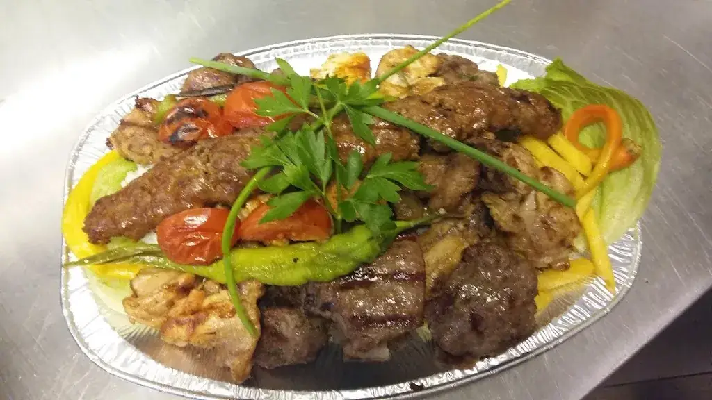 Can Grill_Andlersdorf_slider_image_3