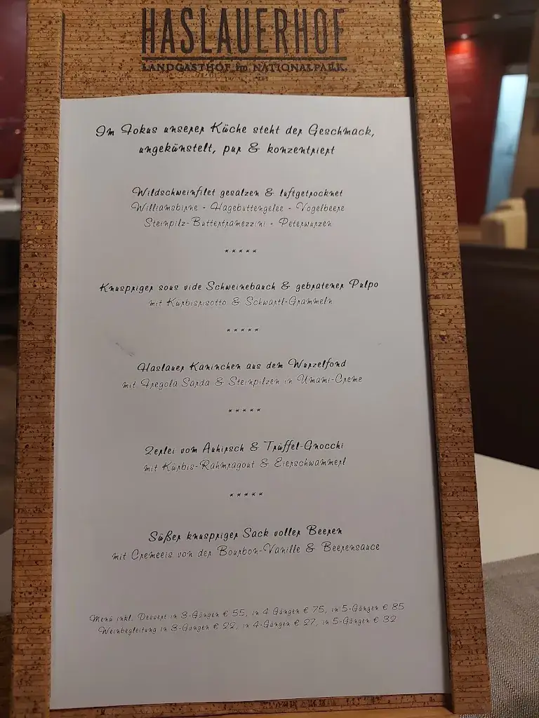 Menu_Haslauerhof_Andlersdorf_image_1