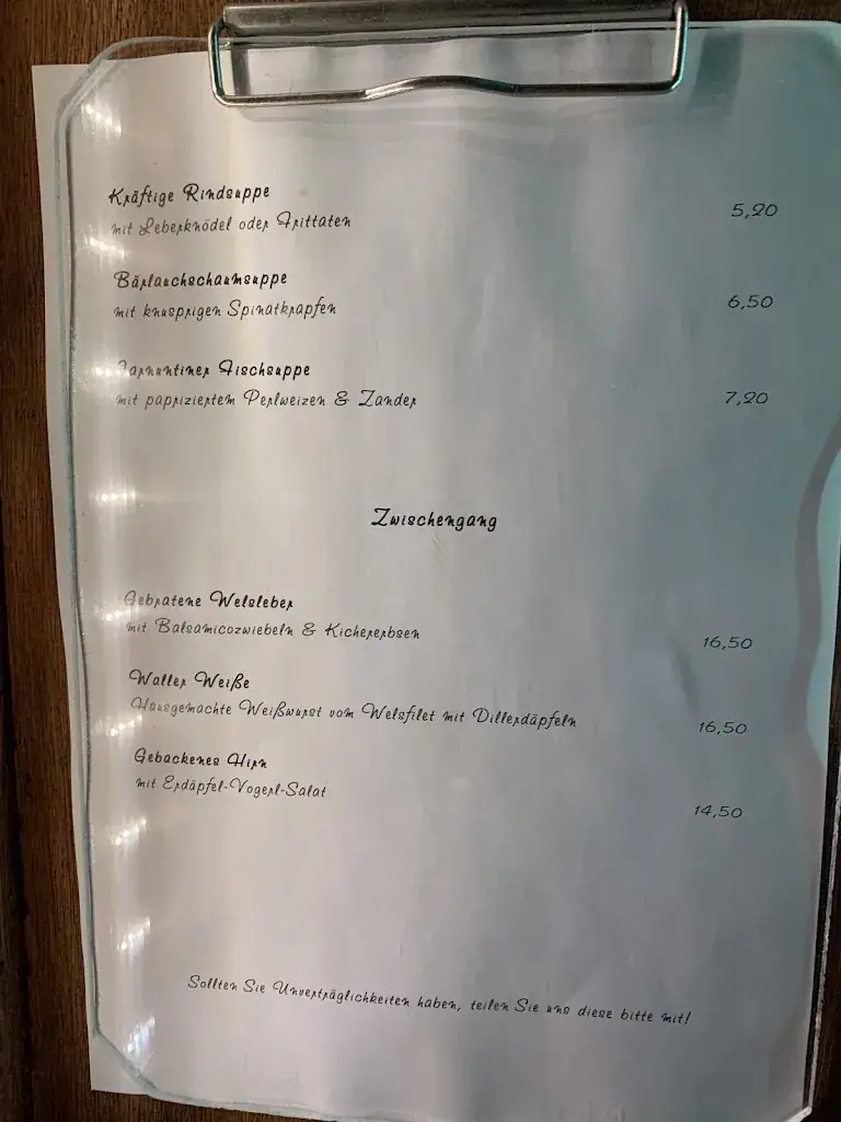 Menu_Haslauerhof_Andlersdorf_image_2