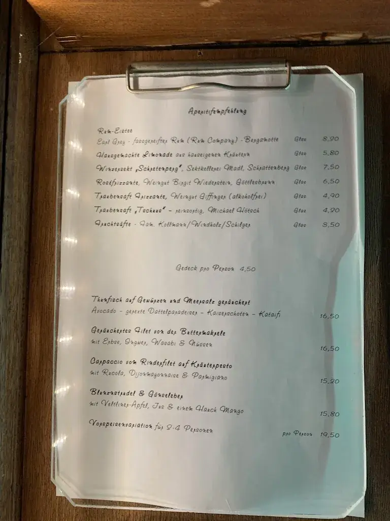 Menu_Haslauerhof_Andlersdorf_image_3
