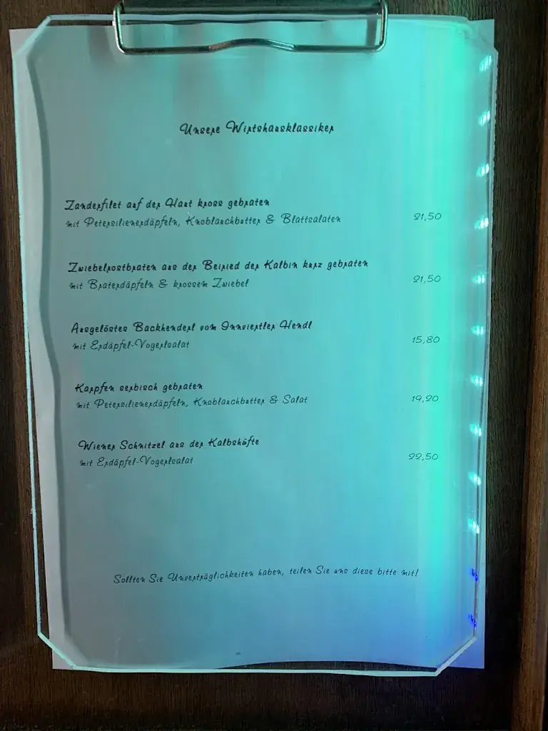 Menu_Haslauerhof_Andlersdorf_image_4