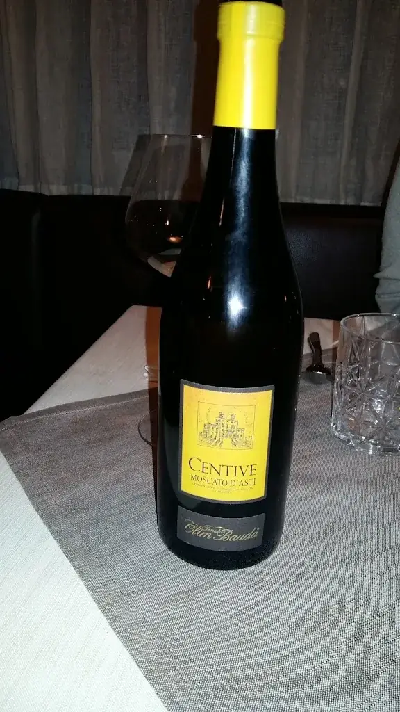 Menu_Haslauerhof_Andlersdorf_image_5