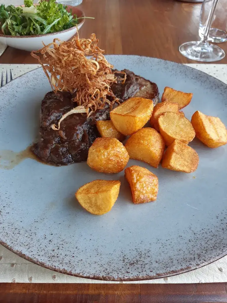 Menu_Haslauerhof_Andlersdorf_image_6