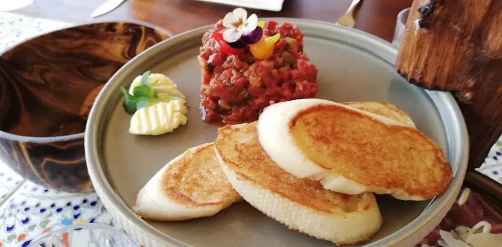 Menu_Haslauerhof_Andlersdorf_image_7