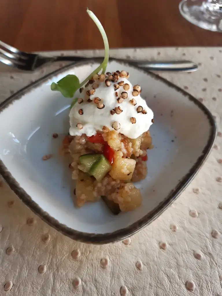 Menu_Haslauerhof_Andlersdorf_image_8