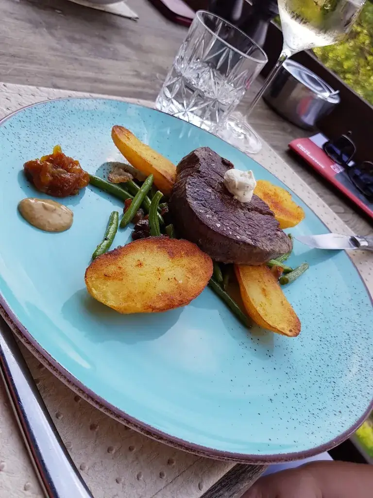 Menu_Haslauerhof_Andlersdorf_image_9