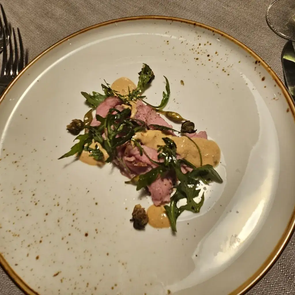 Haslauerhof_Andlersdorf_slider_image_2