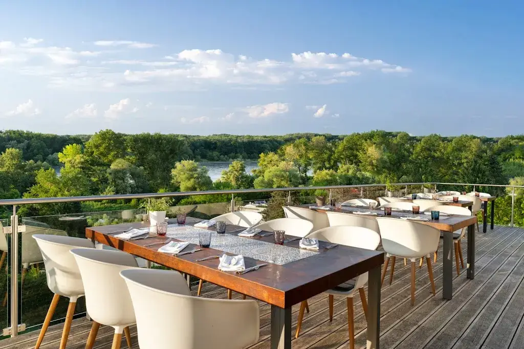 Haslauerhof_Andlersdorf_slider_image_3