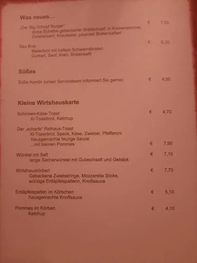 Menu_Rathauswirtin_Andlersdorf_image_1