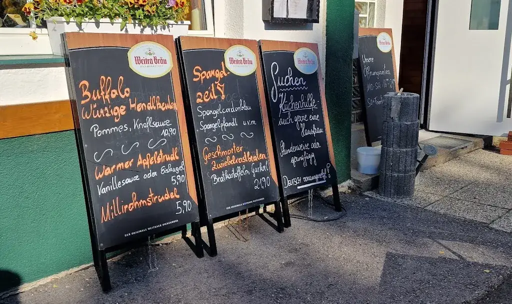 Menu_Rathauswirtin_Andlersdorf_image_2