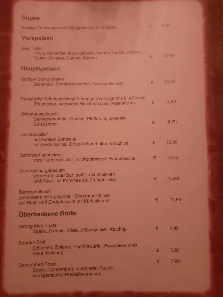 Menu_Rathauswirtin_Andlersdorf_image_3