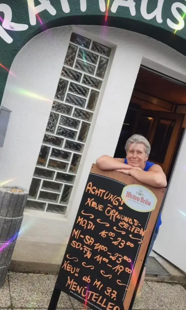 Menu_Rathauswirtin_Andlersdorf_image_4