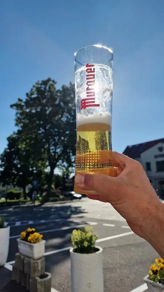 Menu_Rathauswirtin_Andlersdorf_image_5