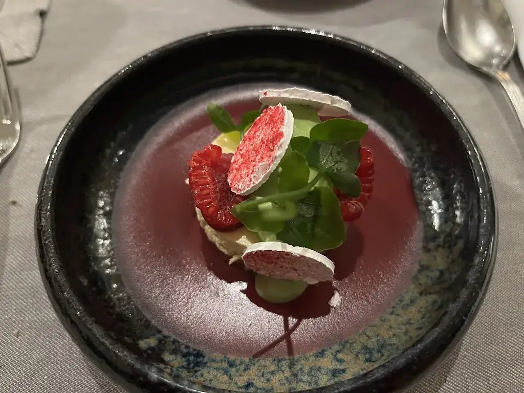 Menu_Rathauswirtin_Andlersdorf_image_6