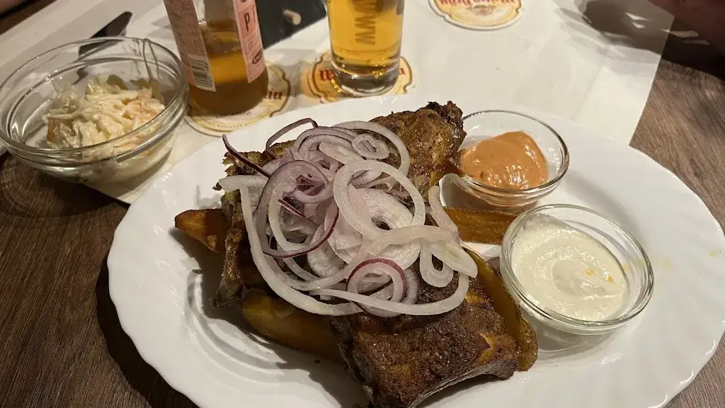 Menu_Rathauswirtin_Andlersdorf_image_7