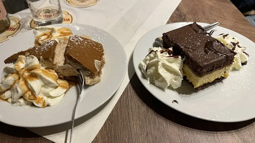 Menu_Rathauswirtin_Andlersdorf_image_8