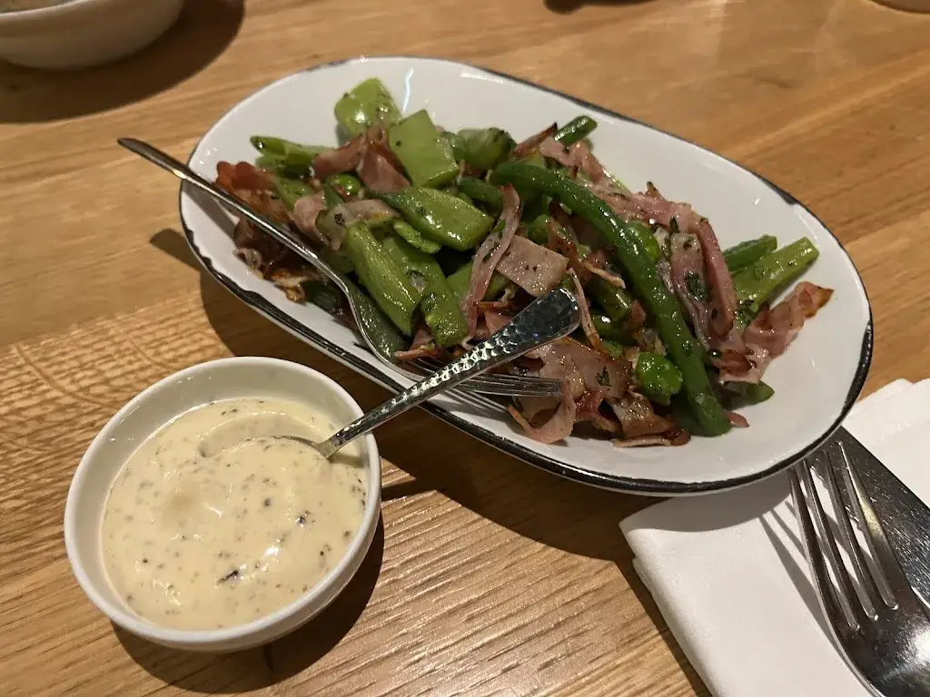 Nicole André_Rathauswirtin_Andlersdorf_avis