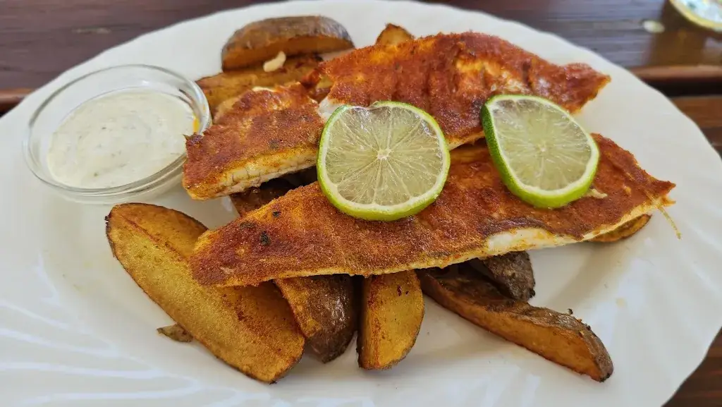 Radoslav Mizera_Rathauswirtin_Andlersdorf_avis