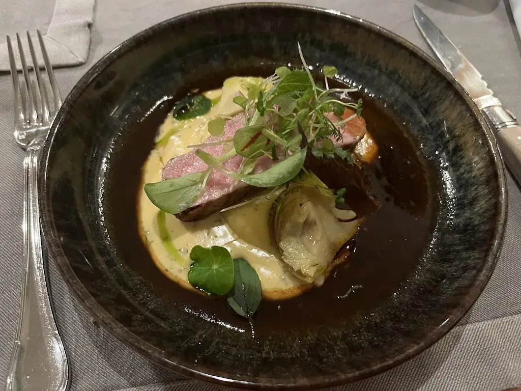 Rathauswirtin_Andlersdorf_slider_image_2