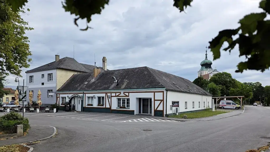 Rathauswirtin_Andlersdorf_slider_image_3