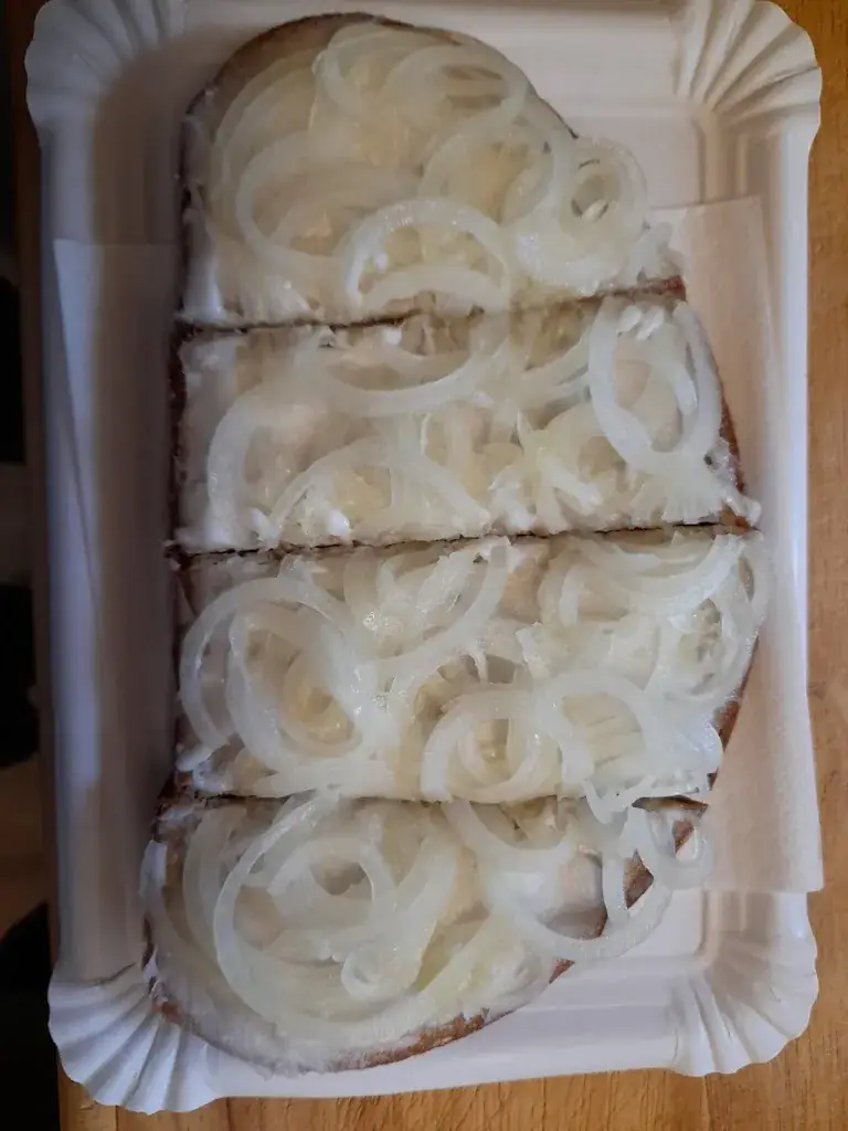 Menu_Heurigen Familie Steger_Edelstal_image_4