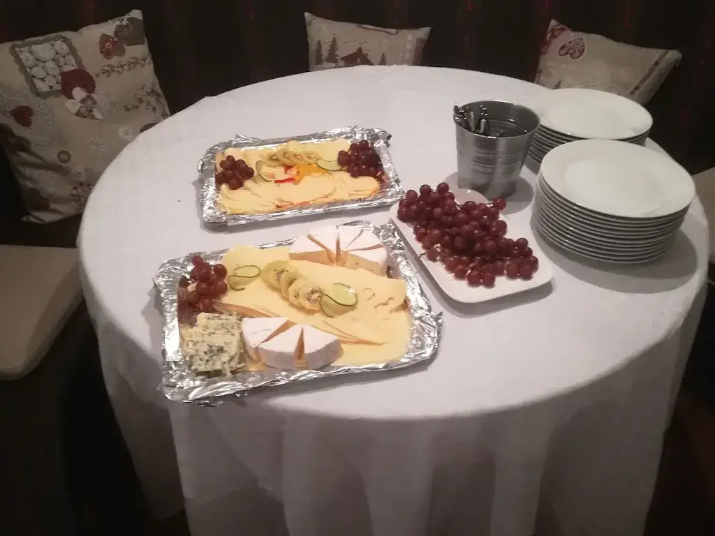 Menu_Heurigen Familie Steger_Edelstal_image_5