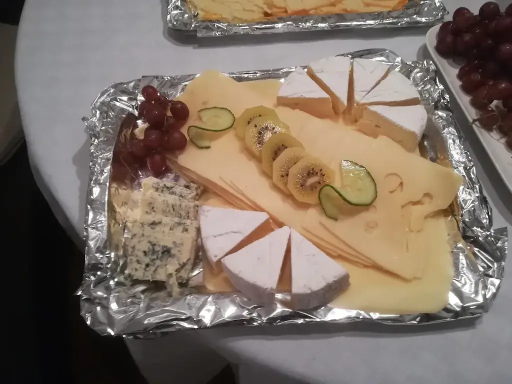 Menu_Heurigen Familie Steger_Edelstal_image_6