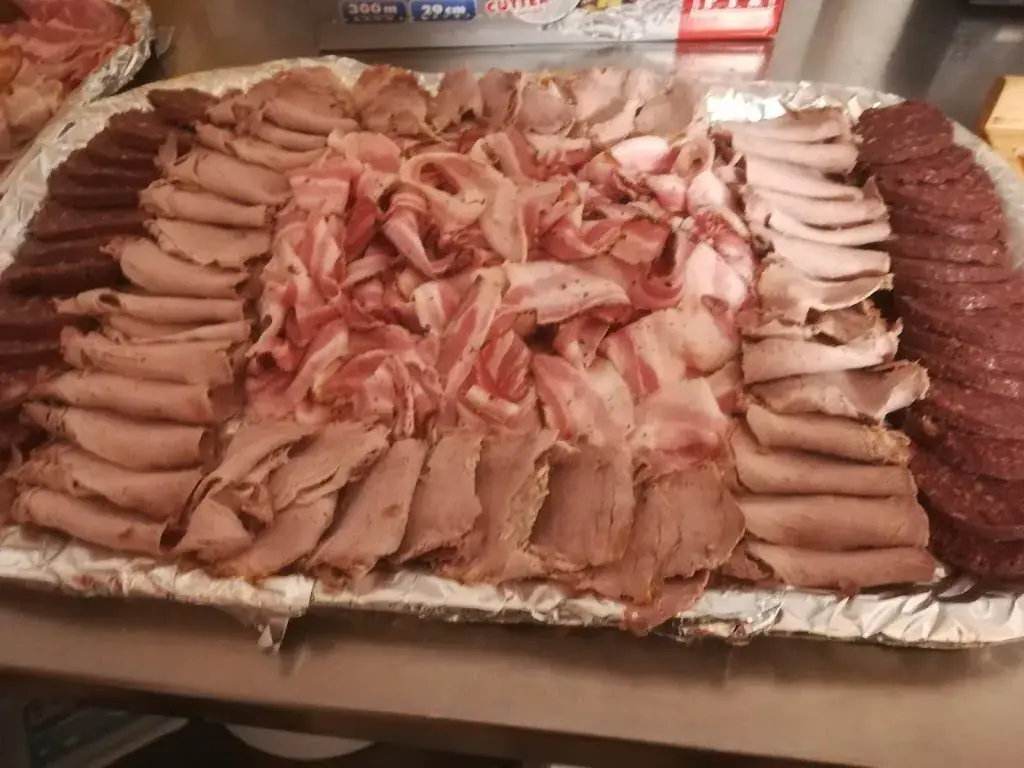 Menu_Heurigen Familie Steger_Edelstal_image_8