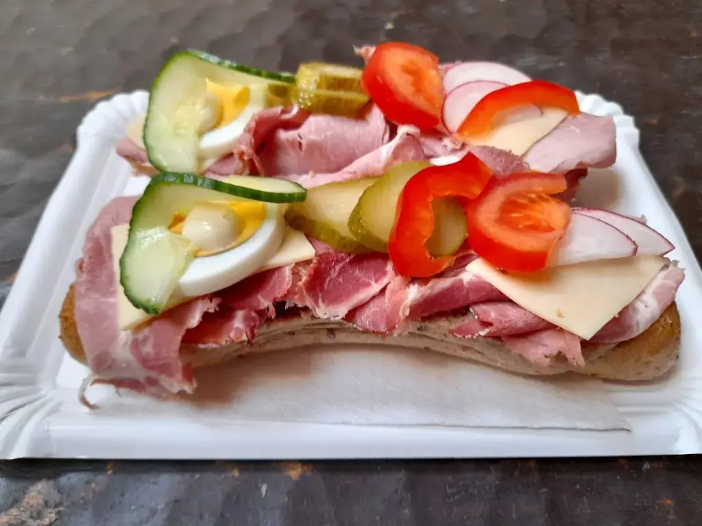 Heurigen Familie Steger_Edelstal_slider_image_2