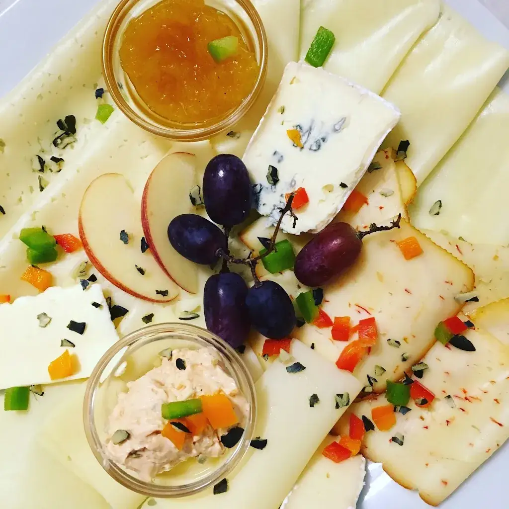 Heurigen Familie Steger_Edelstal_slider_image_3