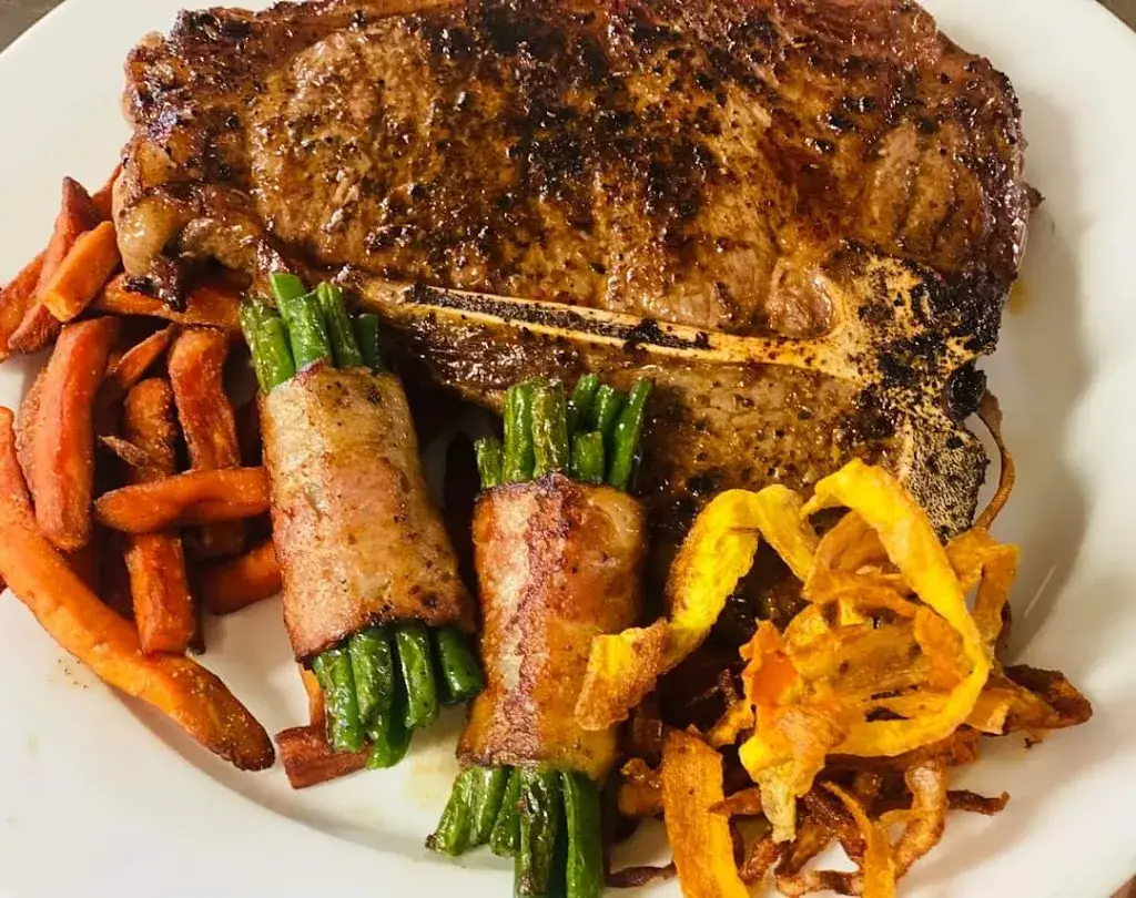 Menu_Gasthaus zur Zuckerfabrik_Andlersdorf_image_3