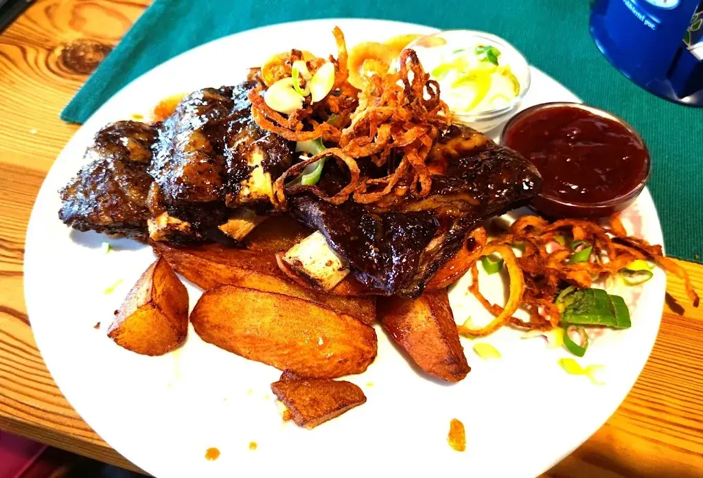 Menu_Gasthaus zur Zuckerfabrik_Andlersdorf_image_4