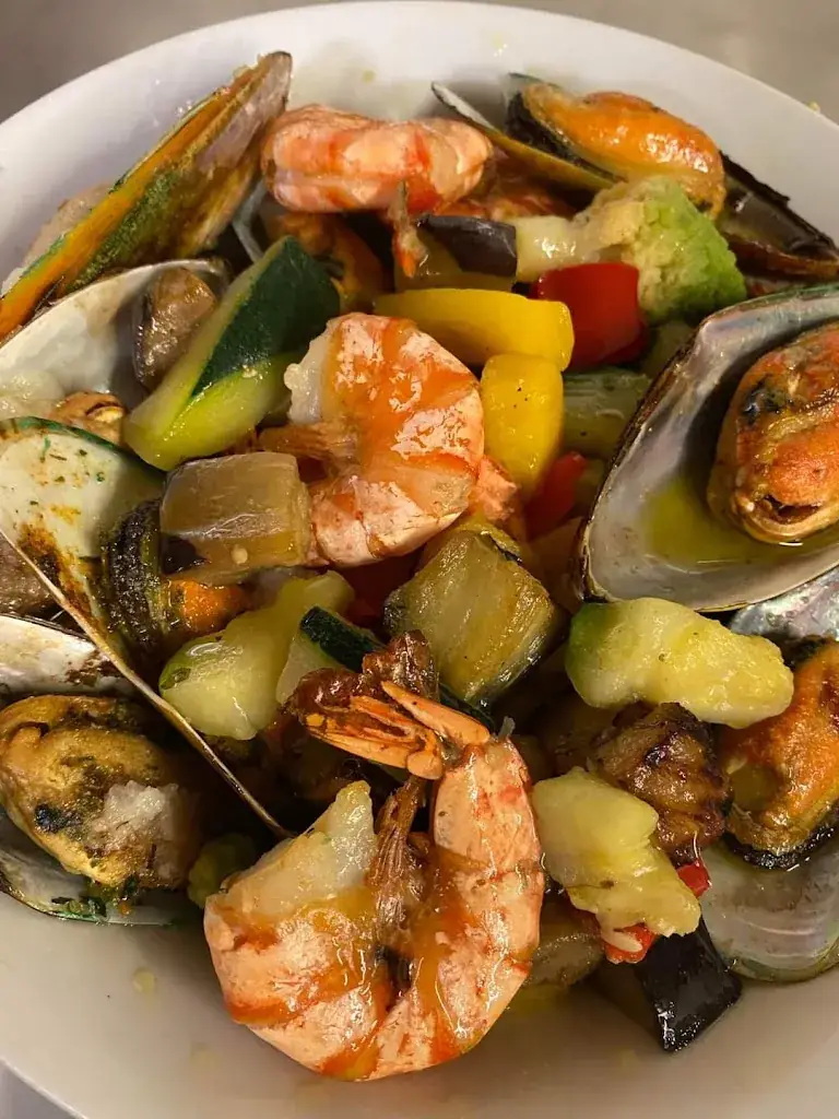 Menu_Gasthaus zur Zuckerfabrik_Andlersdorf_image_5