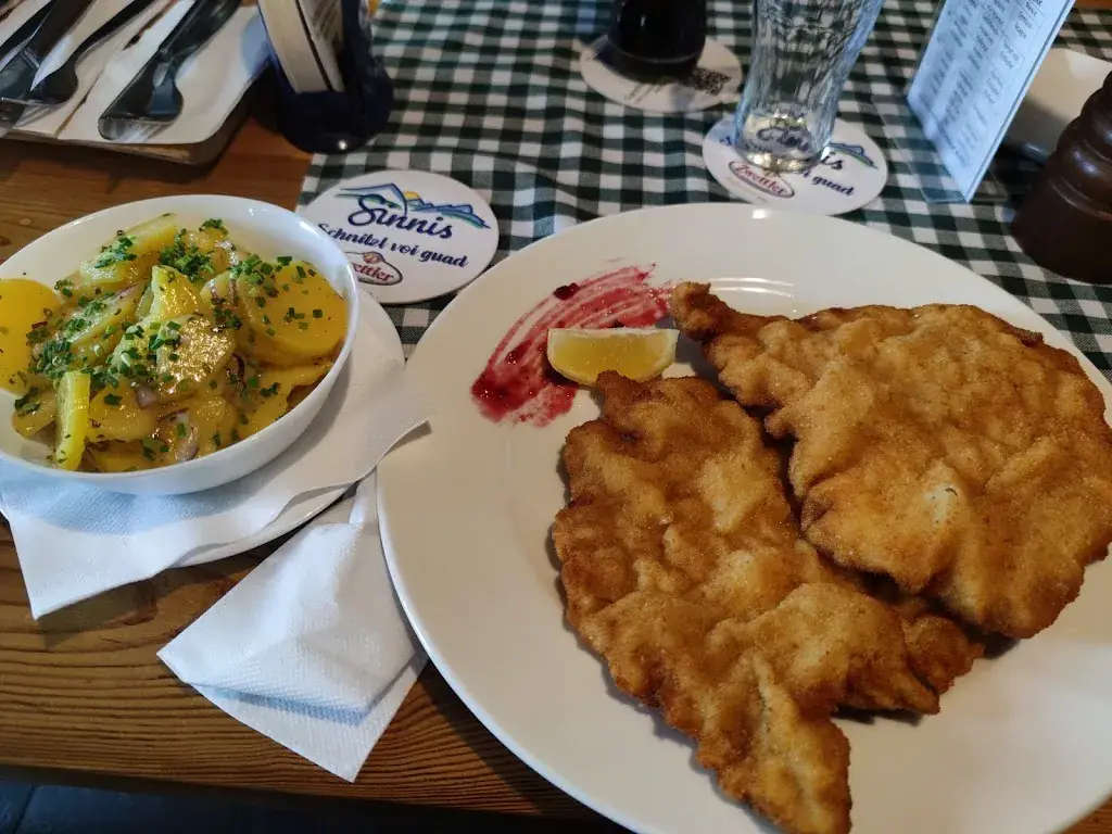 Menu_Gasthaus zur Zuckerfabrik_Andlersdorf_image_6