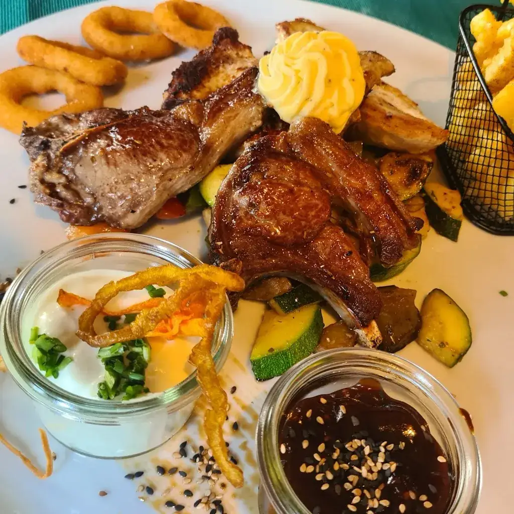 Menu_Gasthaus zur Zuckerfabrik_Andlersdorf_image_7