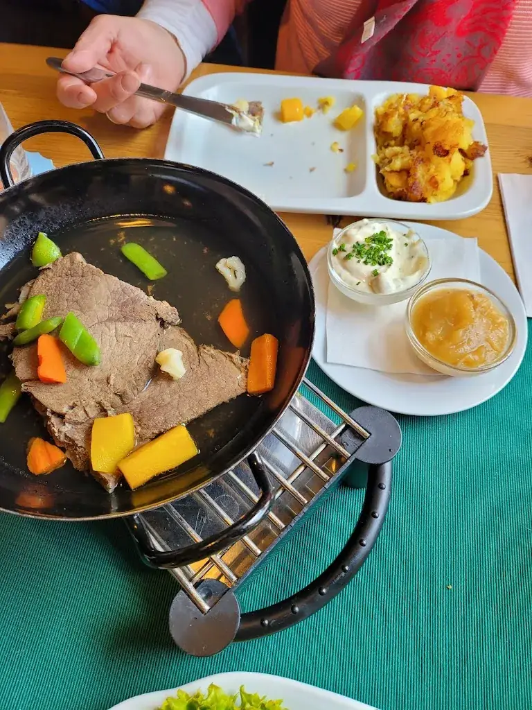 Menu_Gasthaus zur Zuckerfabrik_Andlersdorf_image_8