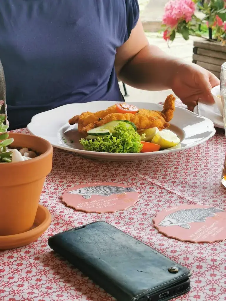 Menu_Gasthaus zur Zuckerfabrik_Andlersdorf_image_9