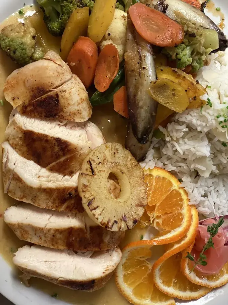 Gasthaus zur Zuckerfabrik_Andlersdorf_slider_image_2