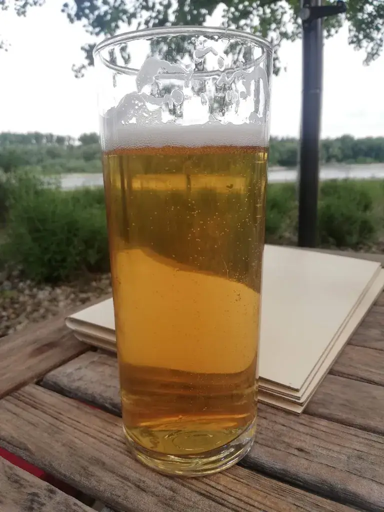 Menu_Uferhaus Staudigl_Andlersdorf_immagine_5