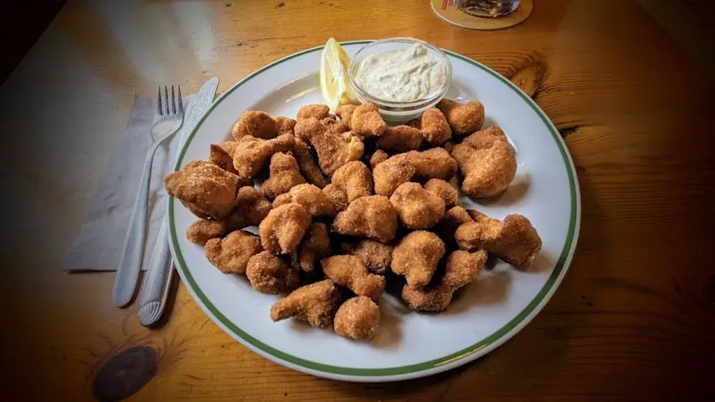 Menu_Uferhaus Staudigl_Andlersdorf_immagine_7