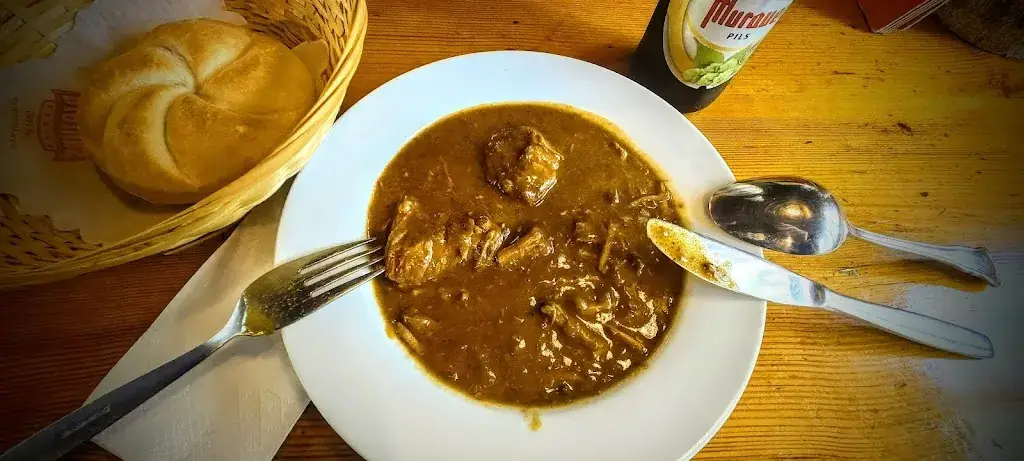 Menu_Uferhaus Staudigl_Andlersdorf_immagine_8