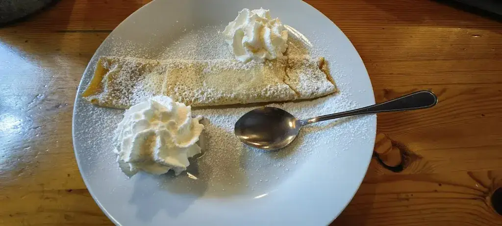 Menu_Uferhaus Staudigl_Andlersdorf_immagine_9