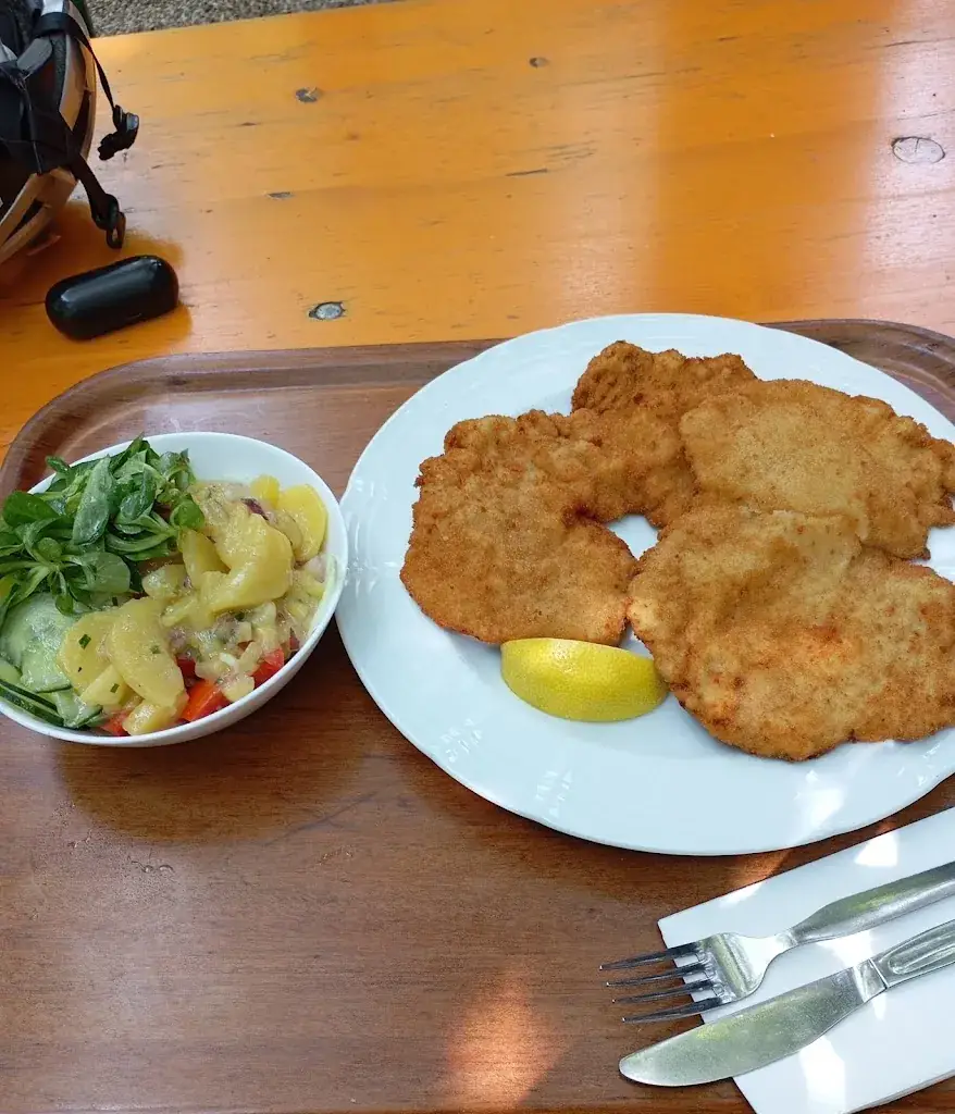 Kristóf Kovács-Szerján_Uferhaus Staudigl_Andlersdorf_recensione