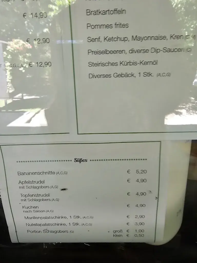 mike hek_Uferhaus Staudigl_Andlersdorf_recensione