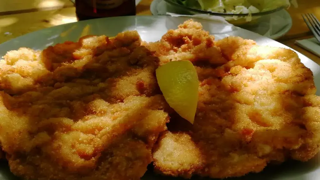 Uferhaus Staudigl_Andlersdorf_slider_image_2