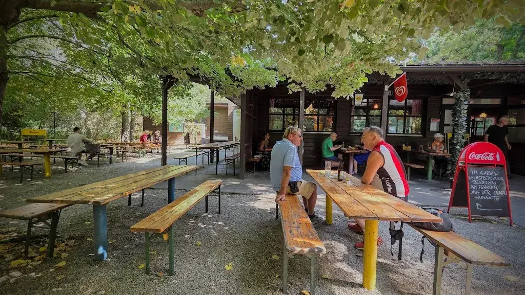 Uferhaus Staudigl_Andlersdorf_slider_image_3