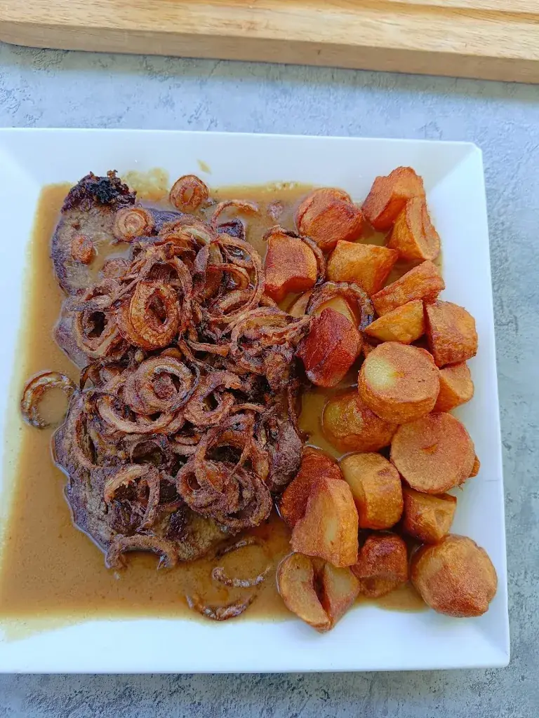 Menu_Gasthaus Zwa Weana_Andlersdorf_image_1