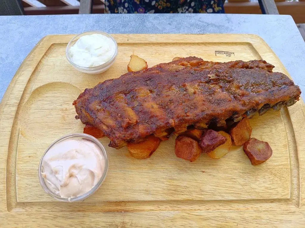 Menu_Gasthaus Zwa Weana_Andlersdorf_image_2