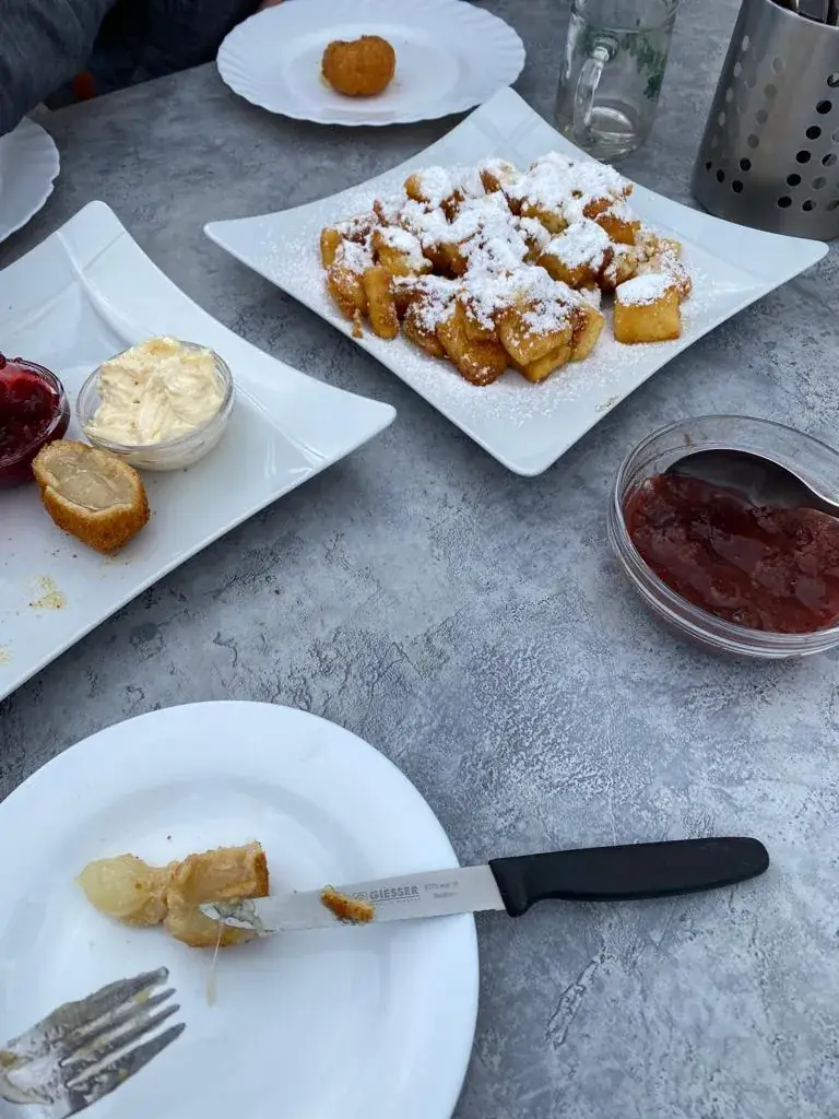 Menu_Gasthaus Zwa Weana_Andlersdorf_image_3